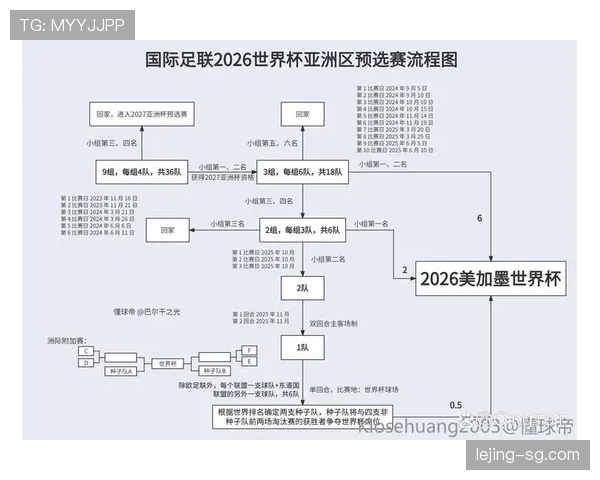 2026世界杯比赛因安全原因暂停如何处理 2026世界杯比赛因安全原因暂停如何处理