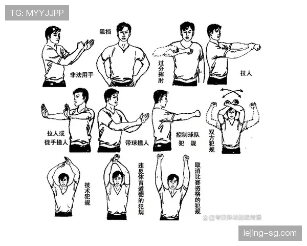 篮球回场违例是什么，如何判断与判罚？