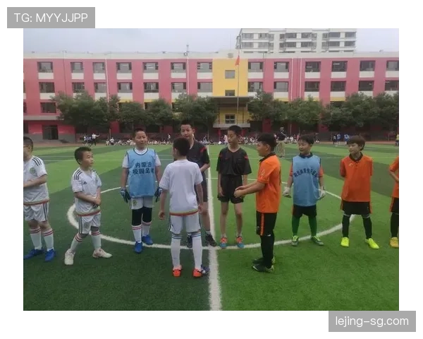足球争球规则详解：判罚依据与裁判执行要点