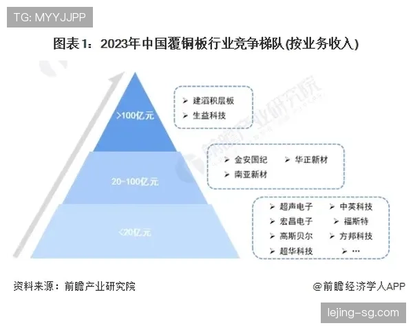阿赫利俱乐部重建进程能否成功，当前阶段表现与竞争格局变化引关注